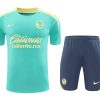 Trikot + Shorts Club América 2024/2025