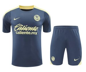 Trikot + Shorts Club América 2024/2025