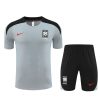 TRIKOT + SHORTS SÜDKOREA 20242025