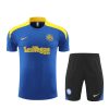 maillot-short-inter-milan-20242025 TRIKOT + SHORTS INTER MAILAND 20242025
