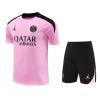 Trikot + Short PSG 2024/25