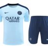 Trikot + Short PSG 2024/25