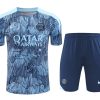 Trikot + Short PSG 2024/25
