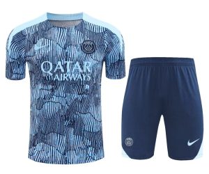 Trikot + Short PSG 2024/25
