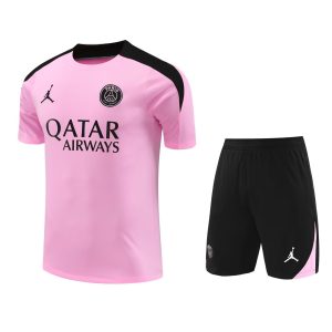 Trikot + Short PSG 2024/25