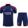 Trikot + Short PSG 2024/25