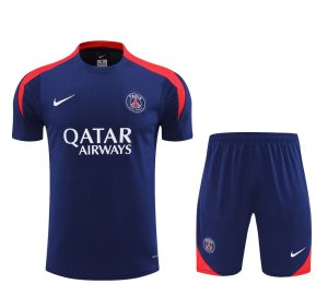 Trikot + Short PSG 2024/25