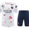 Trikot + Short PSG 2024/25