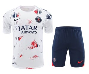 Trikot + Short PSG 2024/25