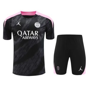 Trikot + Short PSG 2024/25