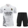 Trikot + Short Real Madrid 2024/25