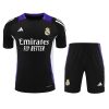 Trikot + Short Real Madrid 2024/25