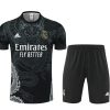 Trikot + Short Real Madrid 2024/25