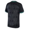 Spezial Liverpool Trikot Saison 2023/2024 rot offizielles Fußballtrikot