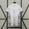 Spezial Real Madrid Trikot Saison 2024/2025 offizielles Fan-Trikot