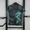 Spezielles Real Madrid Trikot Saison 2025 2026 offizielle Fanbekleidung