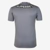Spezial São Paulo FC Trikot 2025 limitierte Auflage Fußball
