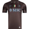 maillot-ssc-napoli-third-2025-2026 SSC Napoli Drittes Trikot 2025-2026