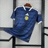 Fan-Trikot Schottland Heim 2026 für Herren und Kinder