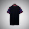 Fan-Trikot FC Barcelona Blood Edition 2025/2026 für Herren und Damen
