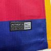 Fan-Trikot FC Barcelona für Heimspiele