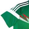 Fan-Trikot mexikanische Nationalmannschaft Ausgabe 2014