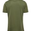 maillot-third-as-saint-etienne-saison-2025-2026-tenue-exterieure-officielle AS Saint-Étienne Auswärtstrikot 2025/2026