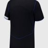 Chelsea FC Auswärtstrikot 2025/2026