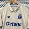 maillot-third-du-fc-porto-saison-2025-2026-tenue-officielle Auswärtstrikot FC Porto Saison 2025 2026 offizielles Trikot
