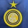 Inter Mailand Auswärtstrikot 1998/1999