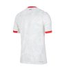 Liverpool Auswärtstrikot 2024/2025