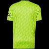maillot-third-manchester-united-saison-deux-mille-vingt-deux-deux-mille-vingt-trois Manchester United Auswärtstrikot 2022/2023