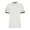 maillot-third-manchester-united-saison-deux-mille-vingt-quatre-deux-mille-vingt-cinq Manchester United Auswärtstrikot 2024/2025