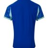 maillot-third-olympique-de-marseille-saison-2025-2026-tenue-officielle Auswärtstrikot Olympique de Marseille Saison 2025 2026 offizielles Trikot
