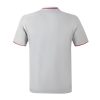 Auswärtstrikot Olympique Lyonnais OL Saison 2025 2026 offizielles Trikot