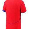 Auswärtstrikot Paris Saint-Germain Saison 2025/2026 offizielles Trikot