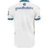 Auswärtstrikot PSV Eindhoven Saison 2024 2025 offizielles Auswärtstrikot