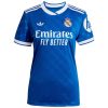 maillot-third-real-madrid-femme-20252026 Real Madrid Frauen Auswärtstrikot 2025-2026