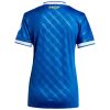 maillot-third-real-madrid-femme-saison-2025-2026-tenue-exterieure Auswärtstrikot Real Madrid Damen Saison 2025/2026 Auswärtstrikot