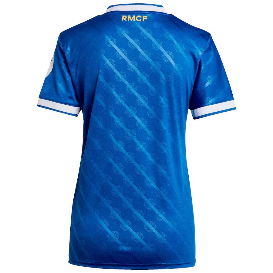 maillot-third-real-madrid-femme-saison-2025-2026-tenue-exterieure Auswärtstrikot Real Madrid Damen Saison 2025/2026 Auswärtstrikot