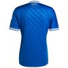 maillot-third-real-madrid-saison-deux-mille-vingt-cinq-deux-mille-vingt-six-tenue-officielle Auswärtstrikot Real Madrid Saison 2025/2026 offizielles Trikot