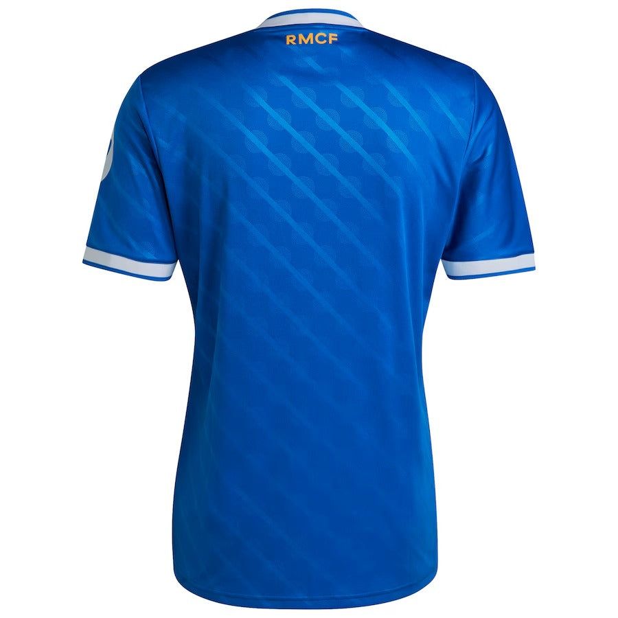 maillot-third-real-madrid-saison-deux-mille-vingt-cinq-deux-mille-vingt-six-tenue-officielle Auswärtstrikot Real Madrid Saison 2025/2026 offizielles Trikot