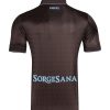 maillot-third-ssc-napoli-saison-deux-mille-vingt-cinq-deux-mille-vingt-six-tenue-exterieure-officielle Auswärtstrikot SSC Napoli Saison 2025 2026 offizielles Auswärtstrikot