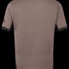 maillot-third-tottenham-hotspur-saison-2023-2024 Auswärtstrikot Tottenham Hotspur Saison 2023 2024