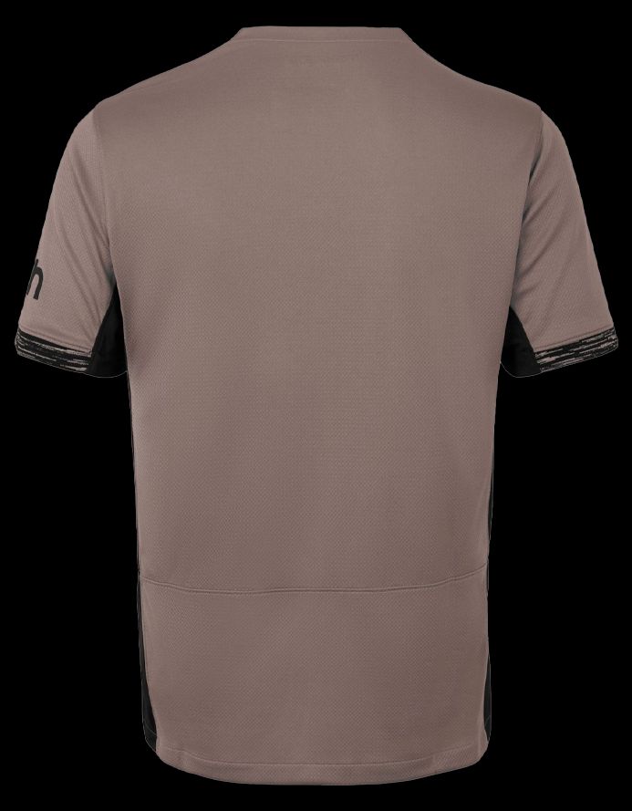 maillot-third-tottenham-hotspur-saison-2023-2024 Auswärtstrikot Tottenham Hotspur Saison 2023 2024