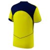 Auswärtstrikot Tottenham Saison 2025 2026 Auswärtstrikot alternative Farbe