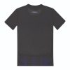 Auswärtstrikot Toulouse FC Saison 2025/2026 offizielles Auswärtstrikot