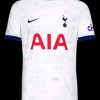TOTTENHAM HEIMTRIKOT 2023/2024