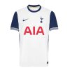 TOTTENHAM HEIMTRIKOT 2024/2025
