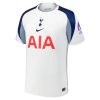 TOTTENHAM HEIMTRIKOT 2025/2026